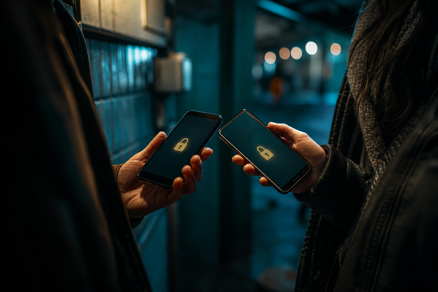 Coupon Codes and Secure Messaging: A Practical Privacy Workflow for Sharing Deals