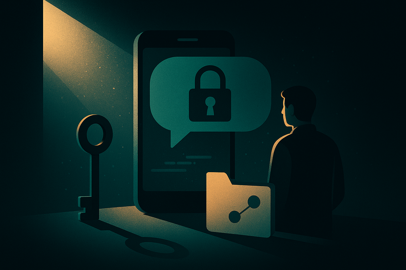 End to End Encryption Messaging in 2026: A Practical Architecture Guide