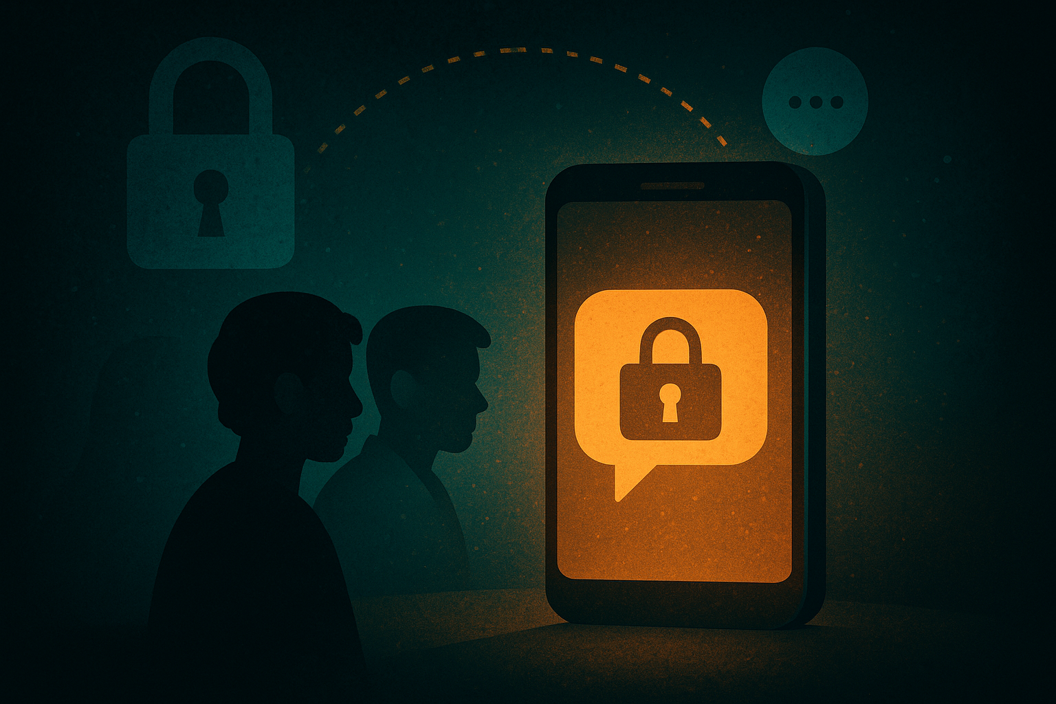 End to End Encryption Messaging in 2026: The Operator Guide to Private Communication