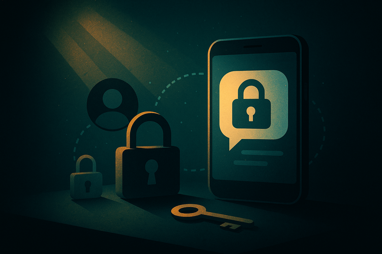 End to End Encryption Messaging in 2026: A Practical Privacy Workflow for Real Users and Teams