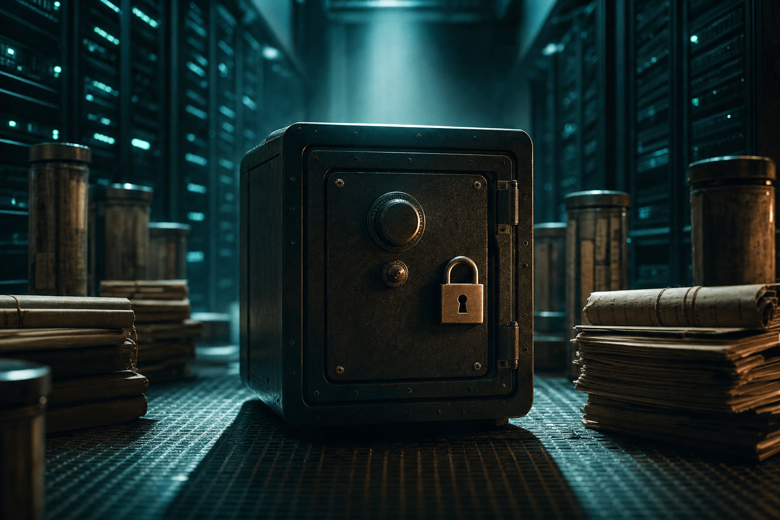 SaaS Encrypted Messaging: An Architecture and Operations Guide for 2026